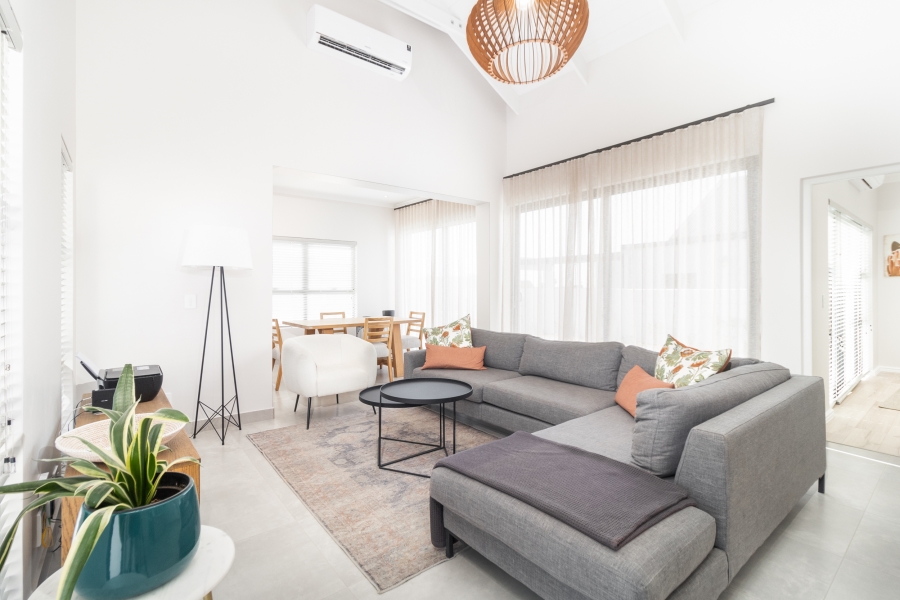 4 Bedroom Property for Sale in Wellington Central Western Cape